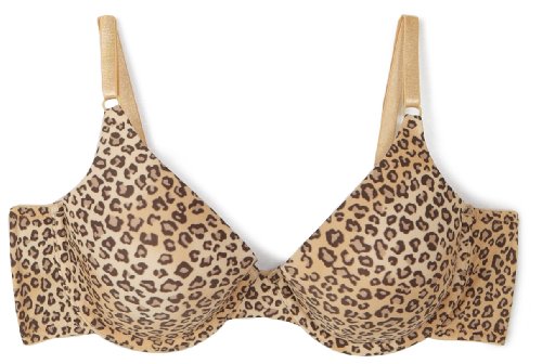 IZOD Women's Penelope Bra