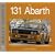Fiat 131 Abarth (Rally Giants) (Rally Giants Series)