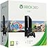Xbox 360 4GB Console with Peggle 2