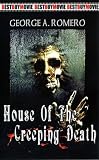 George A. Romero's - House of the Creeping Death - Tippi Hedren