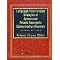 SLT course books