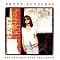 Patty Loveless Classics