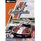Meine TOP Racing-Games (PC)