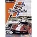 Meine TOP Racing-Games (PC)