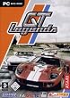GT Legends