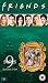 Friends - Series 9 - Episodes 17-20 [1995]