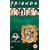 Friends - Series 9 - Episodes 17-20 [VHS] [1995]