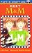 Search : Meet M & M