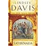 Saturnalia (Falco 18)