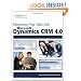 Maximizing Your Sales with Microsoft Dynamics CRM 4.0