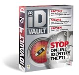 Guard ID SYSTEMS ID Vault ID Vault ( GID0001 )