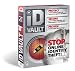 Guard ID SYSTEMS ID Vault ID Vault ( GID0001 )