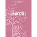 HERB BIBLE�\�l�C�n�[�u�̌��\�Ǝg�������悭�킩��{