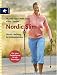 Nordic Slim. Nordic Walking & Schlankheitskur