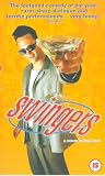 Swingers [1997]