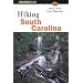 Hiking South Carolina