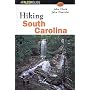 Hiking South Carolina