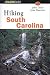 Hiking South Carolina