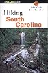 Hiking South Carolina