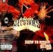 Lo Fidelity Allstars-How to Operate With a Blown Mind