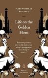 Life on the Golden Horn (Penguin Great Journeys)
