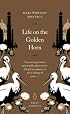 Life on the Golden Horn (Penguin Great Journeys)