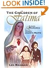 The Children of Fatima: Blessed Francisco & Blessed Jacinta Marto