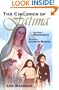 The Children of Fatima: Blessed Francisco & Blessed Jacinta Marto