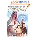The Children of Fatima: Blessed Francisco & Blessed Jacinta Marto