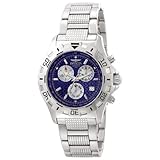 Invicta Men's 5389 II Collection Chronograph Watch