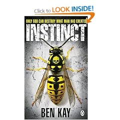 Instinct
