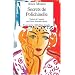 Secrets de polichinelle