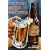 Victory Beer Recipes: America's Best Homebrew (American Homebrewers Assoc)