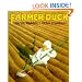 Farmer Duck