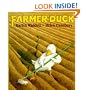 Farmer Duck