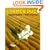 Farmer Duck