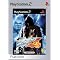 My Playstation Two Games List Two