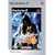 Tekken 4 (PS2)