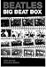 The Beatles - The Big Beat Box