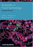 Enzymes in Food Technology 51WHCpV7S0L. SL160 Enzymes in Food Technology