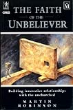 The faith of the unbeliever