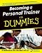 Must-Haves for the Personal Trainer