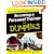 Becoming a Personal Trainer for Dummies (For Dummies (Lifestyles Paperback))