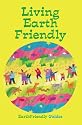 Living Earth Friendly