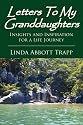 Letters to My Granddaughters
