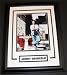 Jerry Seinfeld Autographed 8x10 Photo ~ Custom Framed