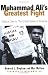Muhammad Ali's Greatest Fight: Cassius Clay vs the United States of America