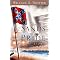 Superb Civil War Fiction
