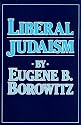 Liberal Judaism