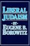 Liberal Judaism
